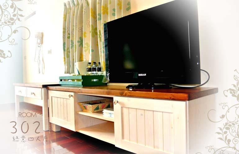 Jia Lin Homestay Donggang Exterior photo